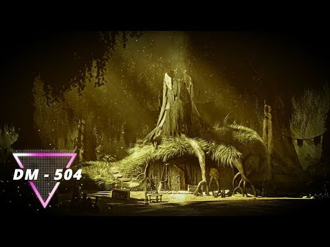 Nightcore ☪ | I Need Some Sleep | Lyrics - Eels | Shrek 2 | DM - 504