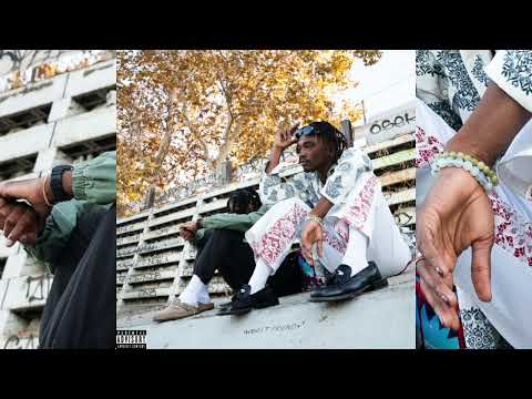 Tom The Mail Man - •Worst Friend•