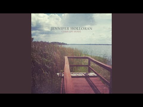 Looking for a Savior