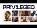 Privileged (2023) | Full Movie