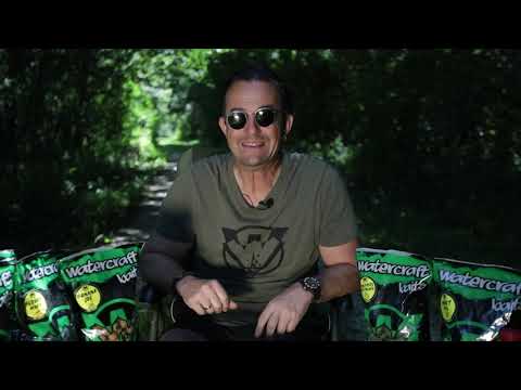 Pro Range Boilies - Alle Sorten im Überblick