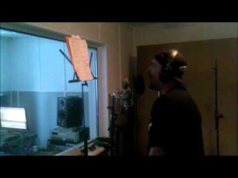 KoZiRo - HotRapChallenge#