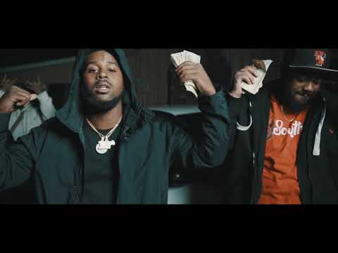 Lil Pete Know I (Music Video) Shot by:@Twanvisuals