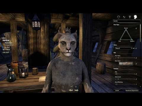 Elder Scrolls Online Summerset 4.3.9 PC  - Nightblade walkthrough 1 ► 1080p 60fps No commentary