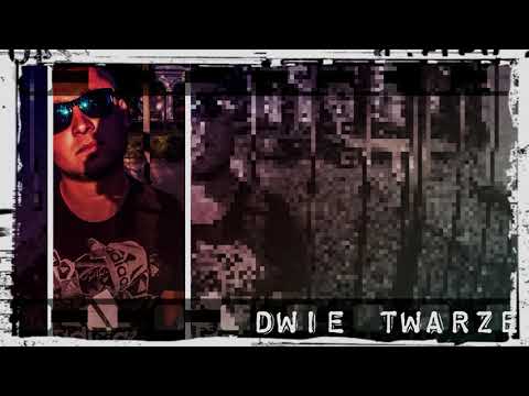 Eddie - Dwie Twarze