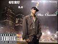 Guru ft. Vinnie Paz-Killa Skillz (Karmah remix)