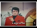 Koi Sath Na De Mera Chalna Mujhe Aata Hai Best Dialogue Manoj Kumar Roti Kapra Aur Makan Manojkumar