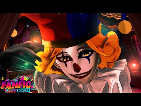 🎭 O Louco: No Caminho do Divino