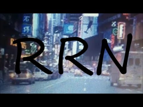 "NOBODY HELP" - 730 FT FLOCKA RON (OFFICIAL VIDEO EDIT BY TATTEDUPTYE)