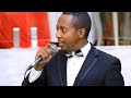 Madingo Afework S Death Is Still Being Questioned ️