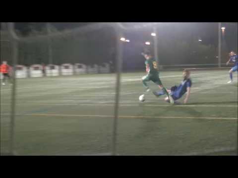 Goles C.D.CASTELLÓN B 4-0 SAN ANTONIO DE BENAGEBER  C.F.