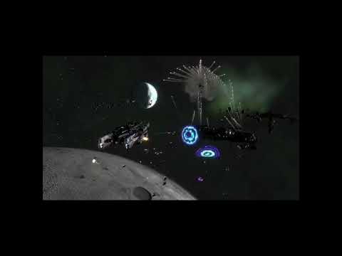 Botwars Ascendance: Gameplay Video, Are You ready for War?😈🚀 #web3games #botwars