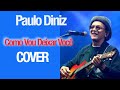 como vou deixar você (Paulo Diniz) 