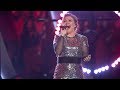 HD Kelly Clarkson Greatest Hits Medley Recieves Icon Award At Radio Disney Music Awards 2018
