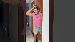 A Cristina não aguenta mais 🤣 #shorts #funny