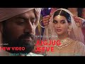 Jug Jug Jeeve (Video) | Shiddat | Diana Penty Mohit Raina | Sachet T Parampara T| Sachin – Jigar