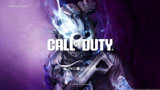 MW3 Wake the dragon easter egg