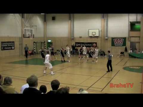 BTV: Highlights Eos - JB