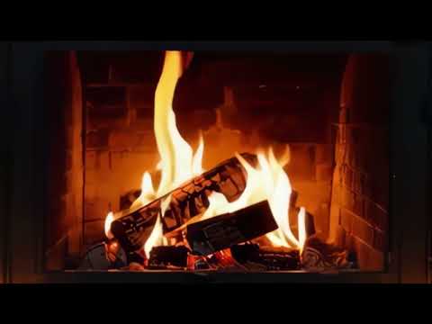 Up On The House Top (Ho Ho Ho) - Yuletide Video