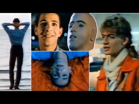 SCRAPTOWN - Viva Sahara