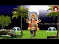 Tune Mujhe Bulaya Sherawaliye Status Video Dusshra Status Video Jay Maa Durga Status Video