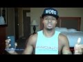 Diet Nutrition Changes Paleo 2 Of 2 Dre Baldwin