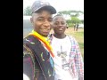 WALAGA LUKWAJA UJUMBE WA MHIDI 2023