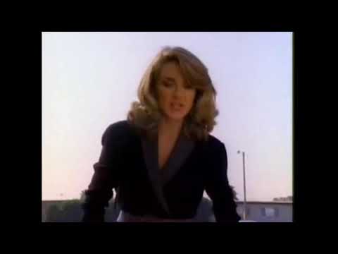 Retro-TV (RTO-TV) German - Sledge Hammer