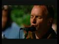 Sting - Don't Stand So Close To Me - Tuscany