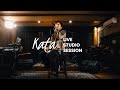 Rizky Febian - Kata (Live)