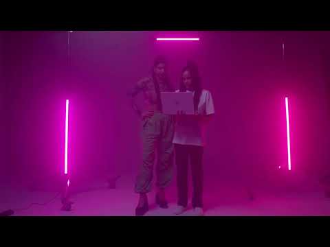 Jayskitz X Klash - KAASU