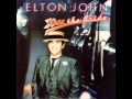 Elton John - Dreamboat