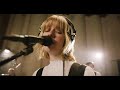 Slow Pulp - Track (Live in KEXP)