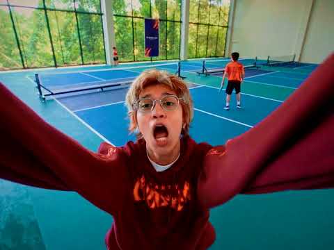 HEY JUNE! - Sabihin Mo Lang (Visualizer)