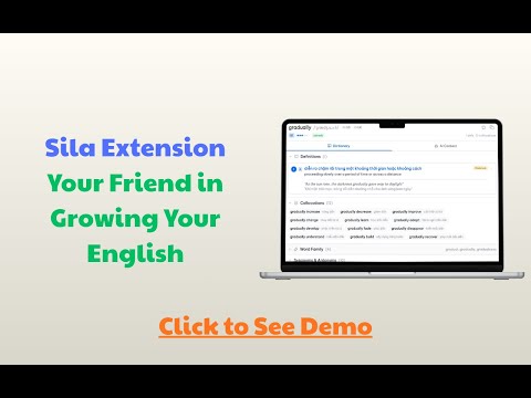 동영상 썸네일 항목