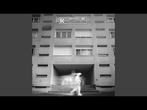 Ghetto (feat. Junior Bvndo)