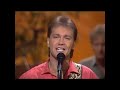 Steve Wariner   "Lynda" Hee Haw March 28 1987