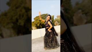 telugu songs | dj songs telugu #telugubasssongs #popular #bassboostedtelugu #telugubassboostedsongs telugu songs | dj songs telugu #telugubasssongs #popular #bassboostedtelugu #telugubassboostedsongs