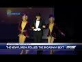 New Florida Follies Kicking Off New Shows