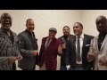 Take 6..."You Make Me Happy" from the new album "Believe"
