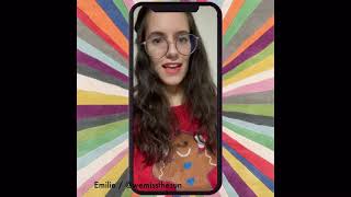 Pixie Lott - 30th Birthday Fan Messages