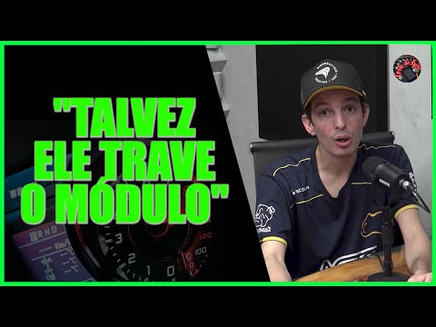 O QUE É CODING E SOBRE VCDS EM AUDI - TICO PERSONALIZZAT - TUNERCAST