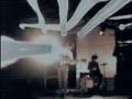 The Draytones - Keep Loving Me 