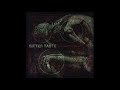 Bitter Taste A Constant Pain 2018 Full EP