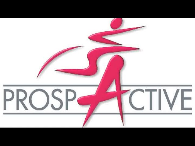 La fonction commerciale ! Par Philippe Poirot, expert Prospactive