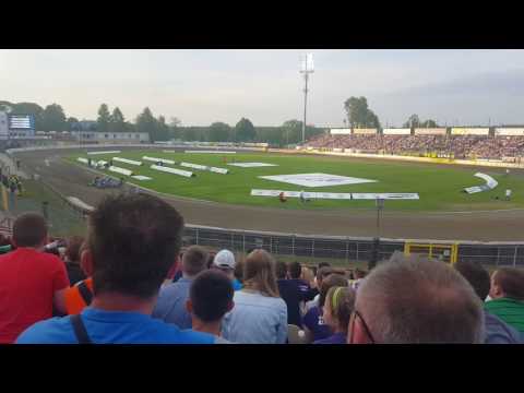 Krystian Rempała wypadek