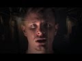 PROF Myself Stophouse Official Video