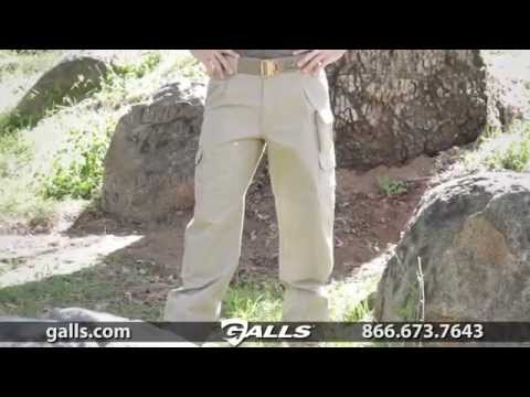 5.11 Tactical Pants at Galls - TR135