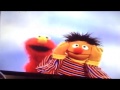 Sesame Songs Home Video Elmo Sing Along Guessing Game Part 2