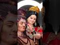 हर हर महादेव Mahadev Gyan Video Shiv Gyan Status Bholenath Quotes Status Mahadev